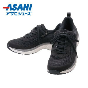 ySi|Cg5{+3OFFN[|zATq ASAHI EH[LOV[Y Y fBJEH[N WK M032 KV78503