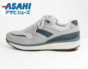 ySi|Cg3{+ő2000~OFFN[|zATq ASAHI EH[LOV[Y Y fB[X fBJEH[N TR 035 KV78513