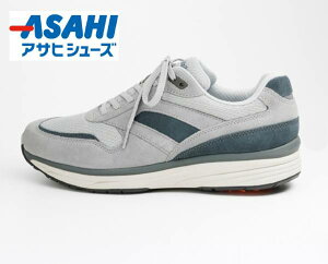 ySi|Cg5{+3OFFN[|zATq ASAHI EH[LOV[Y Y fB[X fBJEH[N TR 035 ubN