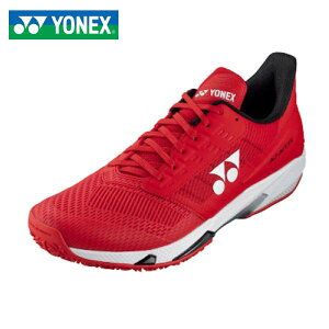 ySi|Cg2{+ő2000~OFFN[|zlbNX YONEX ejXV[Y Y fB[X p[NbV AhANZMGC SHTAAMG-713