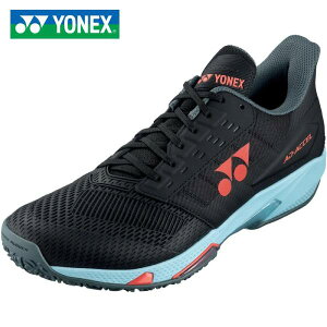 ySi|Cg2{+ő2000~OFFN[|zlbNX YONEX ejXV[Y Y fB[X p[NbV AhANZWGC SHTAAWG-572