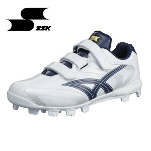 yXOɎgSi10OFFN[|zGXGXPC SSK 싅 |CgXpCN Y fB[X X^[i[MCL }WbNxg SSF4200BL 1070