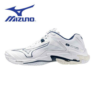 ySi|Cg5{+5%OFFN[|z~Ym MIZUNO o[{[ V[Y Y fB[X EG[uCgjO Z8 WAVE LIGHTNING Z8 V1GA240061