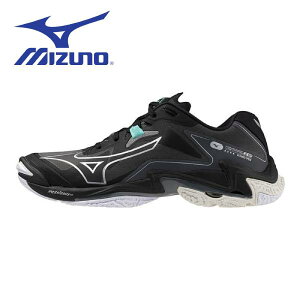 yXOɎgSi10OFFN[|z~Ym MIZUNO o[{[ V[Y Y fB[X EG[uCgjO Z8 WIDE WAVE LIGHTNINGZ8WIDE V1GA240158