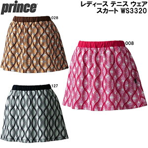 ySi|Cg3{+ő5%OFFN[|zvX prince fB[X ejX EGA XJ[g WS3320
