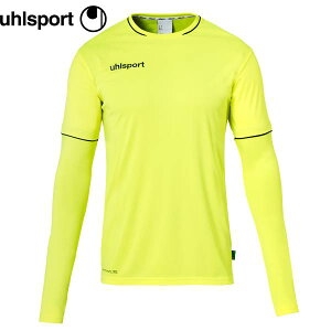 ySi|Cg10{zE[V|g uhlsport TbJ[EFA L[p[EFA Z[u S[L[p[ LSVc 1005723 07