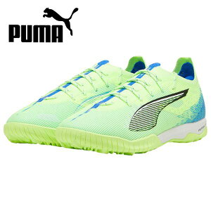 ySi|Cg3{+ő2000~OFFN[|zv[} PUMA TbJ[ g[jOV[Y Y fB[X Eg 5 v CAGE 107889-03 VRŁ^lH