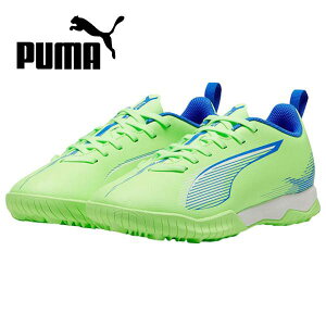 ySi|Cg2{+ő5OFFN[|zv[} PUMA TbJ[ g[jOV[Y WjA Eg 5 vC TT + MID JR 107902-03