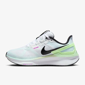 ySi|Cg3{+ő1500~OFFN[|ziCL NIKE fB[X jOV[Y EBY GA Y[ XgN`[ 25 DJ7884 105