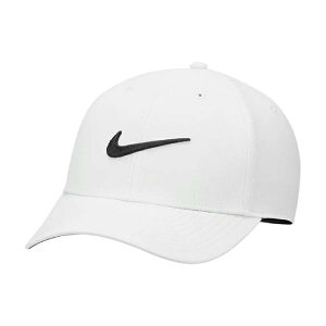 �y�S�i�|�C���g2�{+�S�i8%OFF�N�[�|���z�i�C�L NIKE �X�|�[�c�A�N�Z�T���[ �L���b�v �����Y DF �N���u S CB P FB5625 025