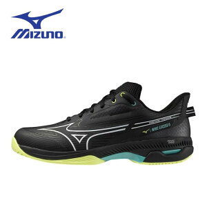 ySi|Cg3{+ő2000~OFFN[|z~Ym MIZUNO ejXV[YY fB[X WAVE EXCEED 5 SW AC 61GA231646