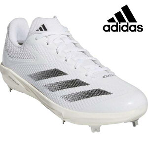 y10,000~ȏŎgz600~OFFN[|AfB_X adidas 싅 XpCN Y Adizero Electric BSB IF8490