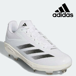 ySi|Cg3{+ő2000~OFFN[|zAfB_X adidas 싅 XpCN Y Adizero Electric TPU BSB IF8491