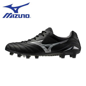 ~Ym MIZUNO TbJ[ XpCN Y fB[X iV[_NEO III ELITE P1GA242003 VR/y/lH