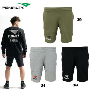 yXOɎgSi10OFFN[|zyieB penalty Y TbJ[ tbgT EGA[ we[W XEFbgn[tpc PTS3134