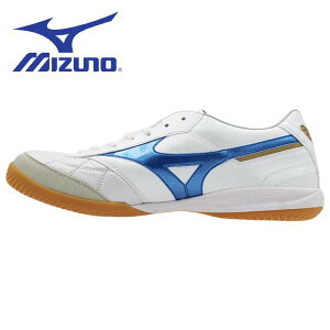 �y�S�i�|�C���g2�{+�ő�8%OFF�N�[�|���z�~�Y�m MIZUNO �t�b�g�T���V���[�Y �����Y �������A SALA JAPAN IN Q1GA241125
