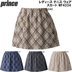 ySi|Cg3{+ő2000~OFFN[|zvX Prince fB[X ejX EGA XJ[g WF4334