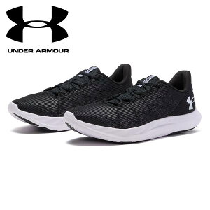 ySi|Cg5{+5%OFFN[|zA_[A[}[ UNDER ARMOUR jOV[Y Y UA Charged Speed Swift 3026999-001