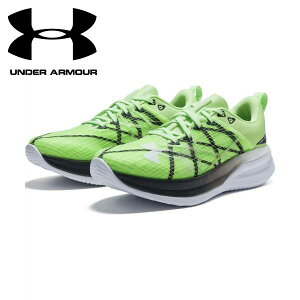 ySi|Cg2{+ő5OFFN[|zA_[A[}[ UNDER ARMOUR jOV[Y Y fB[X UA U Velociti Pro 3027560-300