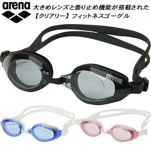 yXOɎgSi10OFFN[|zA[i arena NA[ tBbglXS[O m܂~ AS5SGG43U