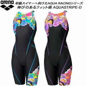 ySi|Cg5{+3%OFFN[|zA[i arena fB[X j WAF n[tXpbc AQUA STRIPE-D _uXgbv AS5SRC55L