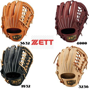 ySi|Cg3{+ő2000~OFFN[|z[bg ZETT  싅 Ou O[u \tgXeA I[Eh BRGB35430