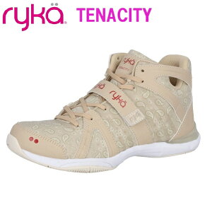 ySi|Cg2{+ő5OFFN[|zCJ ryka tBbglXV[Y TENACITY eiVeB[ _X GNTTCY E1270M7700