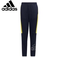 【スグに使える全品10％OFFクーポン】アディダス adidas ジュニア スポーツウエアー YB カラーブロック B…