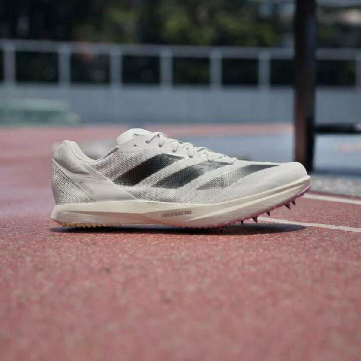 楽天市場】【全品ポイント5倍+最大3％OFFクーポン】アディダス adidas 