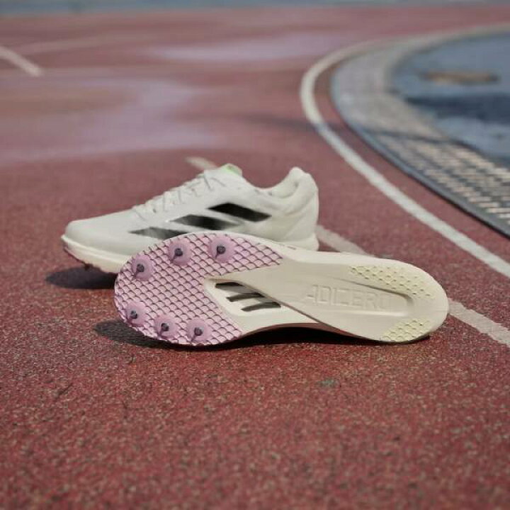 楽天市場】【全品ポイント2倍+最大8%OFFクーポン】アディダス adidas 