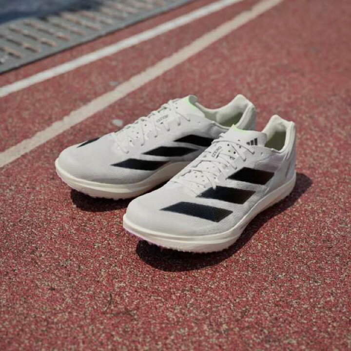楽天市場】【全品ポイント5倍+最大3％OFFクーポン】アディダス adidas 