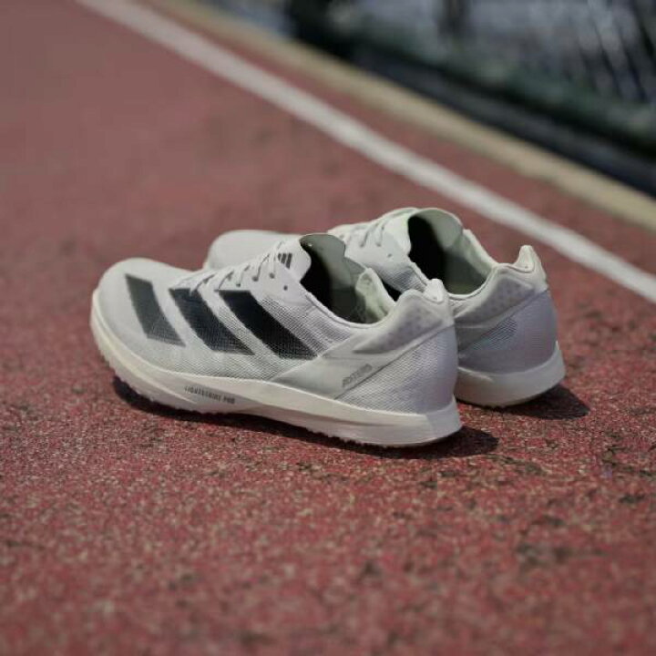 楽天市場】【全品ポイント2倍+最大8%OFFクーポン】アディダス adidas 