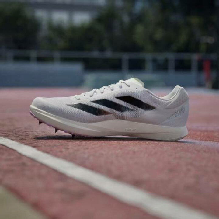 楽天市場】【全品ポイント2倍+最大8%OFFクーポン】アディダス adidas 