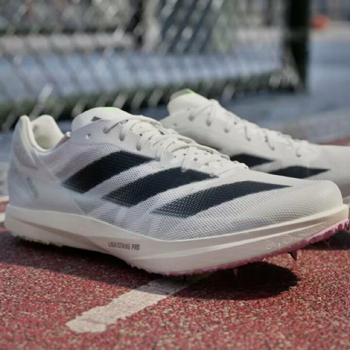 楽天市場】【全品ポイント2倍+最大8%OFFクーポン】アディダス adidas 