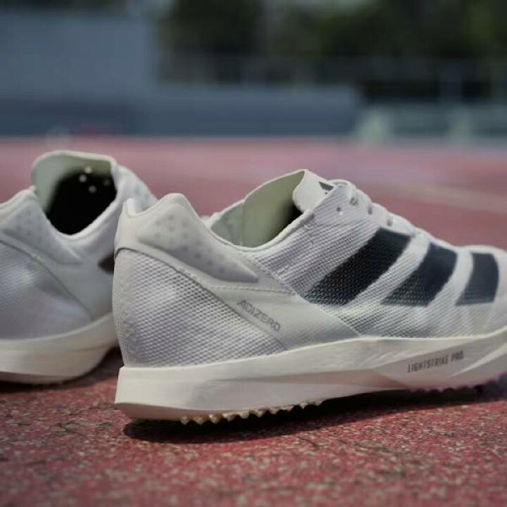 楽天市場】【全品ポイント5倍+最大3％OFFクーポン】アディダス adidas 