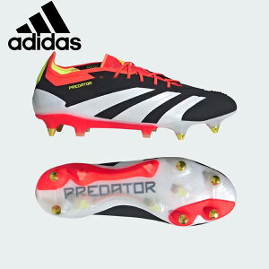 ySi|Cg3{+ő1500~OFFN[|zAfB_X adidas Y TbJ[XpCN vf^[ G[g L SG IG7784 ֎