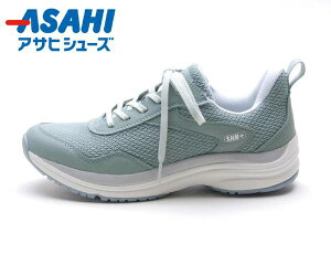 ySi|Cg3{+ő2000~OFFN[|zATq ASAHI EH[LOV[Y fB[X fBJEH[N WK L031 KV78492-2