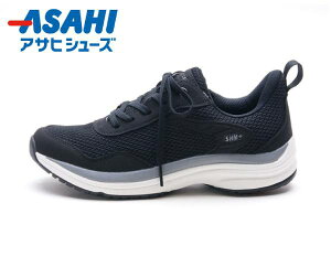 ySi|Cg5{+5OFFN[|zATq ASAHI EH[LOV[Y fB[X fBJEH[N WK L031 KV78493-3