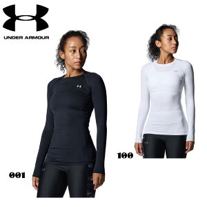 ySi|Cg5{+3OFFN[|zA_[A[}[ UNDER ARMOUR fB[X X|[cEGA[ UAq[gMA RvbV OX[u N[ 1358604