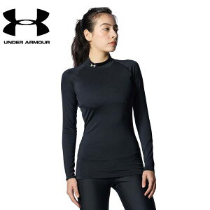 ySi|Cg3{+ő2000~OFFN[|zA_[A[}[ UNDER ARMOUR EBY fB[X g[jOEGA[ UAq[gMA RvbV bN Vc 1358605 001