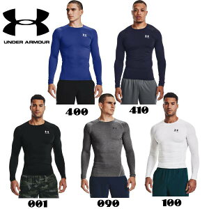ySi|Cg5{+3OFFN[|zA_[A[}[ UNDER_ARMOUR Y g[jOEGA[ q[gMA OX[u A_[Vc 1361524