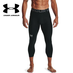 ySi|Cg2{+5%OFFN[|zA_[A[}[ UNDER ARMOUR Y g[jOEGA[ UA q[gMA q[gMAA[}[ 3/4MX 1361588