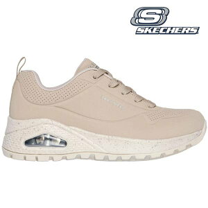 ySi|Cg2{+ő5OFFN[|zXPb`[Y SKECHERS JWAV[Y fB[X UNO RUGGED-SPOTTED 177164-TPE