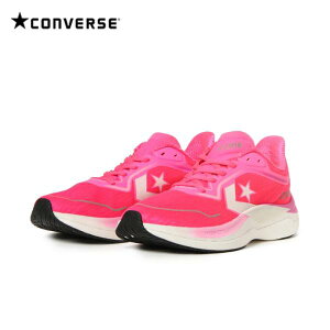 �y�S�i�|�C���g2�{&�ő�999�~�N�[�|���z�R���o�[�X CONVERSE �����j���O�V���[�Y �����Y ���f�B�[�X CONS RUNDUAL II �R���Y �����f���A�� II 34202103