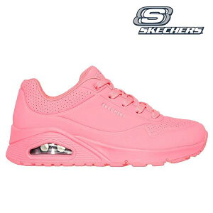 ySi|Cg2{+ő2000~OFFN[|zXPb`[Y SKECHERS JWAV[Y fB[X UNO -STAND ON AIR 73690 CRL