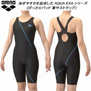 ySi|Cg3{+ő2000~OFFN[|zA[i arena fB[X tBbglX n[tXpbc ҂pbh Xgbv WI_CWR AS5SWF02L BKBL