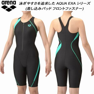 A[i arena fB[X tBbglX n[tXpbc YobN tgt@Xi[ ݃pbh _uGXeWR AS5SWF04L BKGR