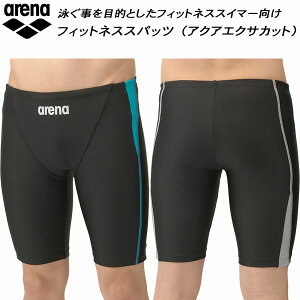 y10,000~ȏŎgz600~OFFN[|A[i arena Y tBbglX Xpbc n[tbO _uGXeWR AS5SWF62M BKEM