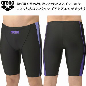 ySi|Cg2{+ő5OFFN[|zA[i arena Y tBbglX Xpbc n[tbO _uGXeWR AS5SWF62M BKPP