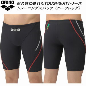 ySi|Cg5{+5%OFFN[|zA[i arena Y j Kp n[tbO ^tXLE AS5SWM00M BKRD